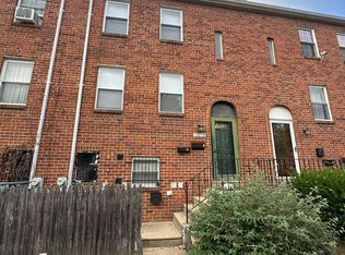 12070 Abby Rd FLOOR 1, Philadelphia, PA 19154