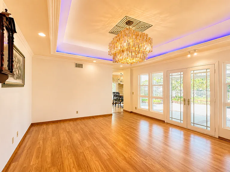 220 N Buckskin Way — Photo 15