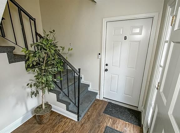 4th image of 2713 Kingman St APT C