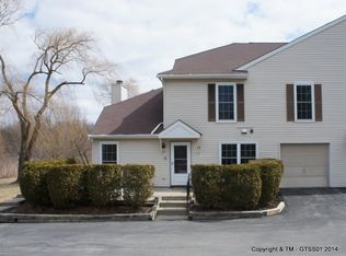 13 Olde Wagon Rd, Warwick, NY 10990