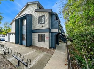 25 Stenner St APT A, San Luis Obispo, CA 93405