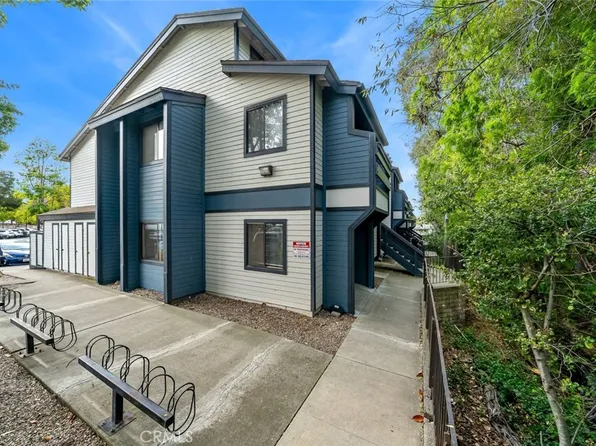 25 Stenner St APT A, San Luis Obispo, CA 93405