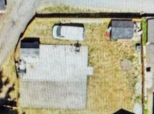 2323 Lexington Ave #C, Everett, WA 98203