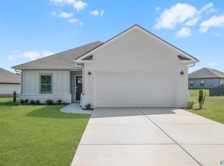 14685 Mountain Stream Dr, Athens, AL 35613