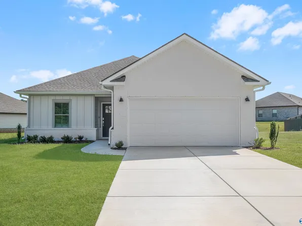 14773 Mountain Stream Dr, Athens, AL 35613