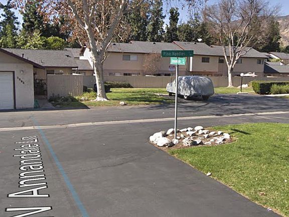 3rd image of 1292 N Pine Needle Ct