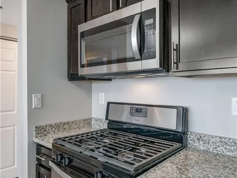 250 E Harbortown Dr — Photo 11