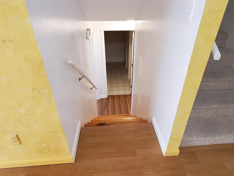 8122 Wiebelo Dr — Photo 20