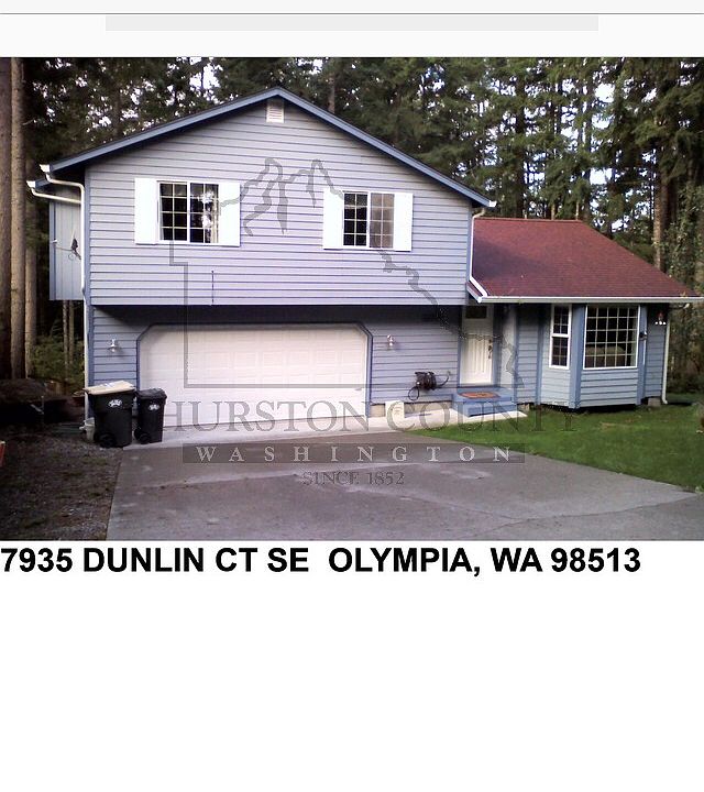 1st image of 7935 Dunlin Ct SE