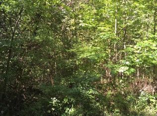 3751 Cherokee Pass, Gosport, IN