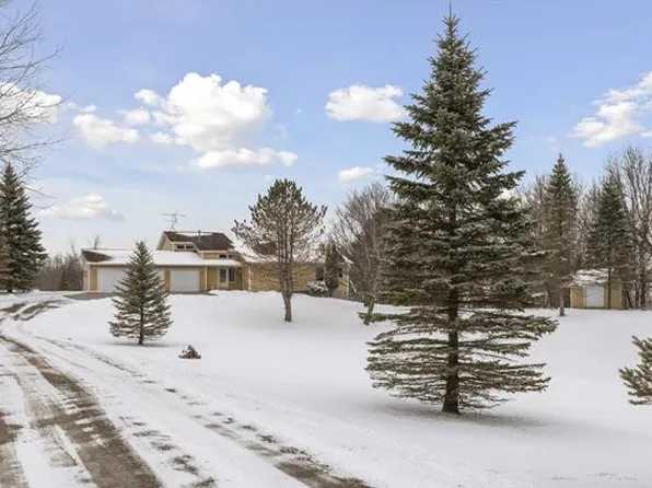 6580 Sioux Trl, Rockford, MN 55373