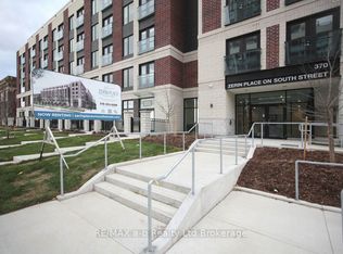 370 South St S #G, London, ON N6B 0A4