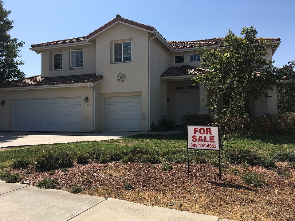 1st image of 1804 Bella Vista Ct
