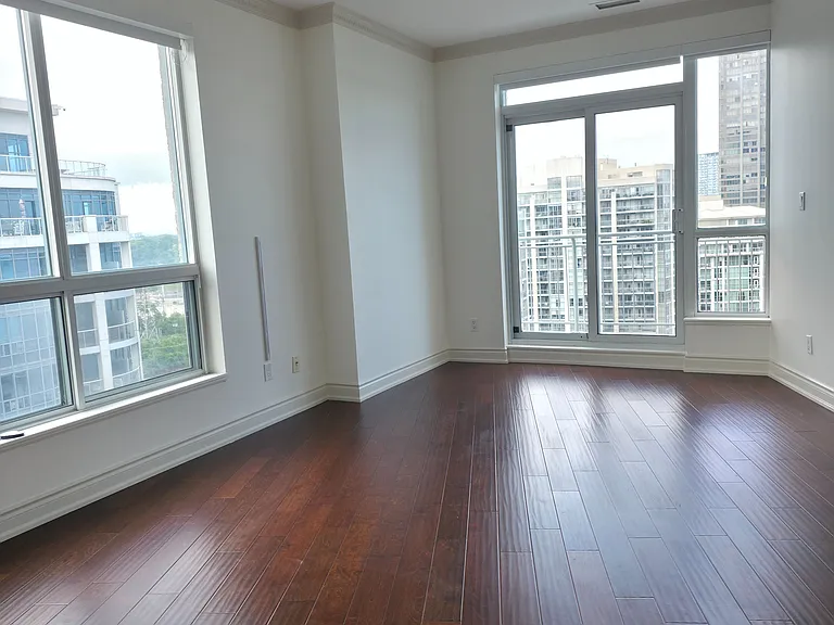 2111 Lake Shore Blvd W #Penthouse 18 — Photo 27