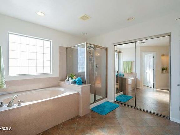 5th image of 26447 N 167th Ave