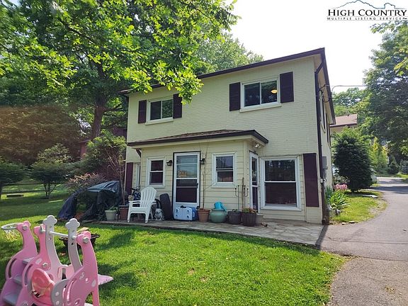 5th image of 326 and 328 Woodland Drive