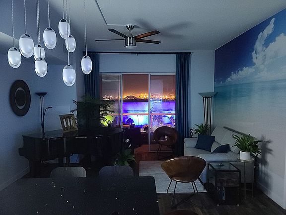 2nd image of 388 E Ocean Blvd APT 1110