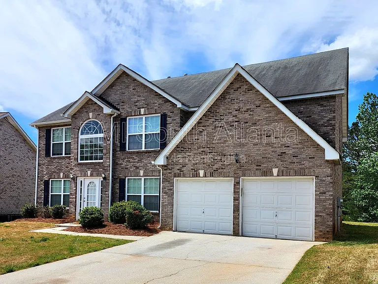 2551 Wrangler Dr SW — Photo 2