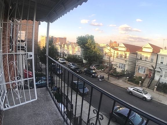 2nd image of 3974 65th St #3F