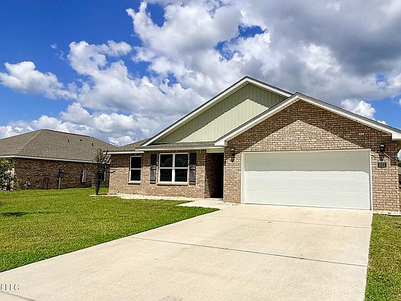 2nd image of 1021 Enclave Cir