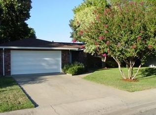 1237 Monte Vista Way, Sacramento, CA 95831