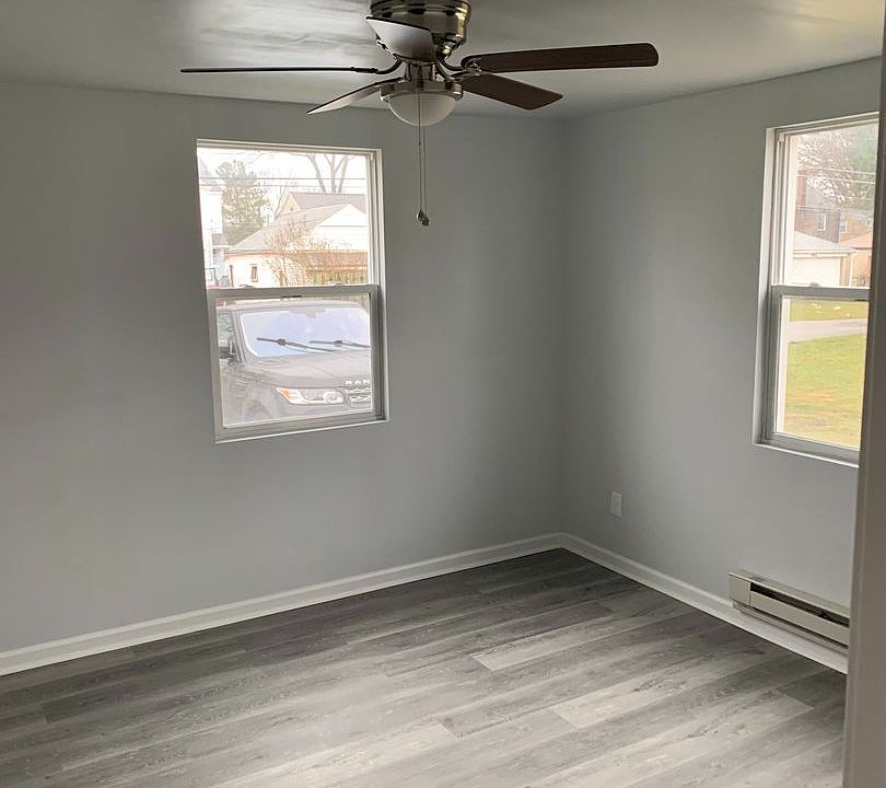 1st image of 1794 Gault St APT F