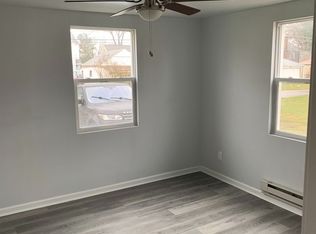 1794 Gault St APT F, Columbus, OH 43205