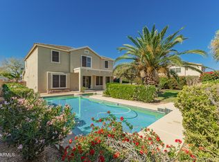 11629 N 151st Dr, Surprise, AZ 85379