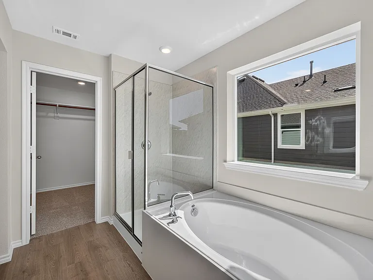 717 Sweet Pea Dr — Photo 6