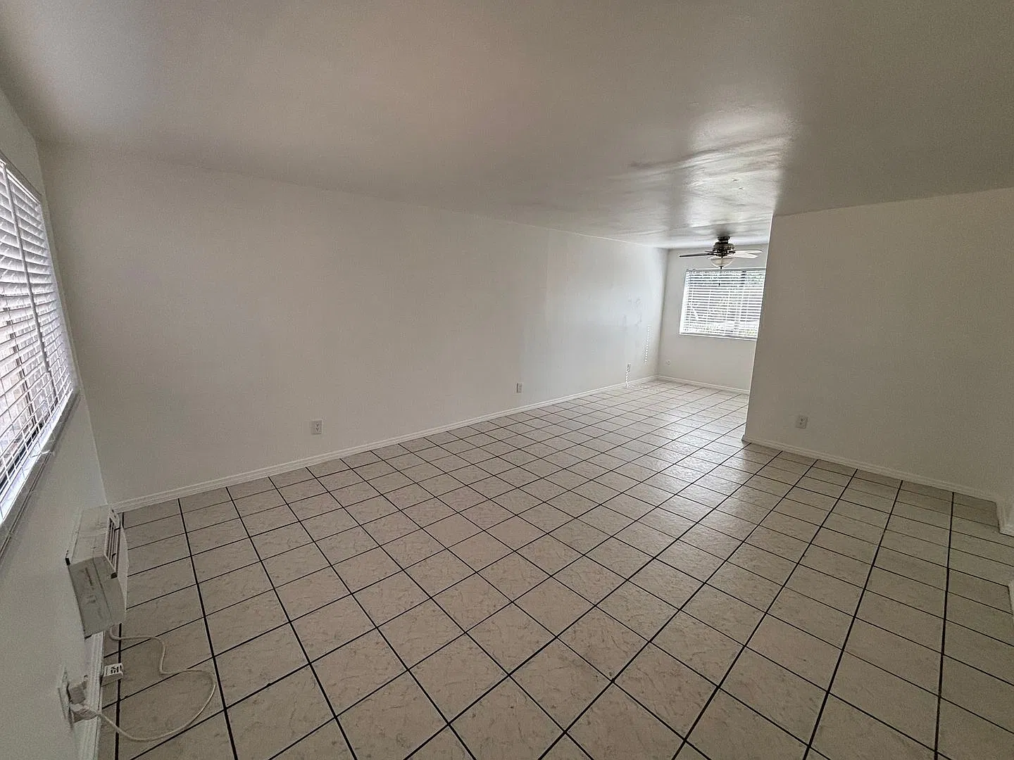 11751 Hart Street — Photo 3