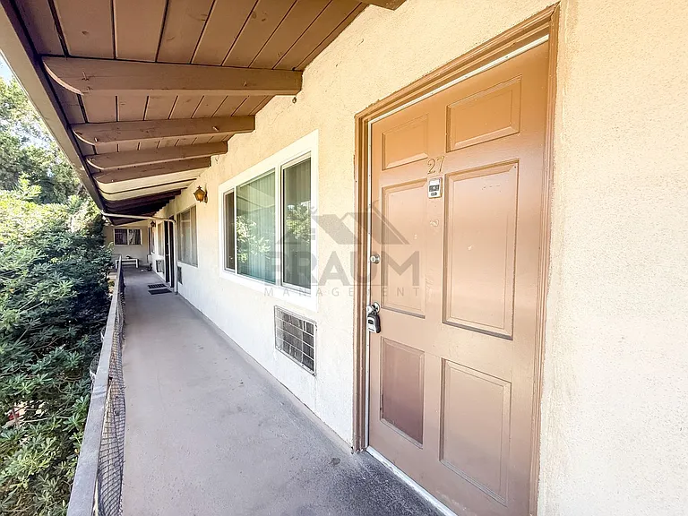 18350 NAPA, LLC — Photo 3