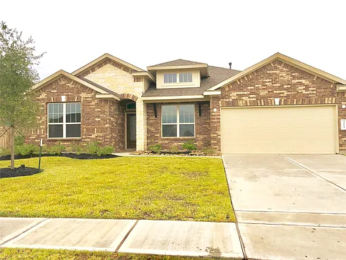 4814 Vergano Villa Dr Photo 1