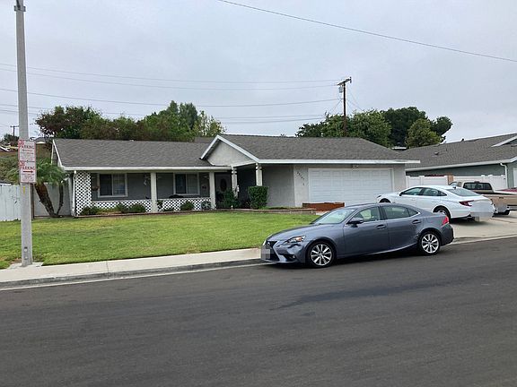 3rd image of 22747 Beaverhead Dr