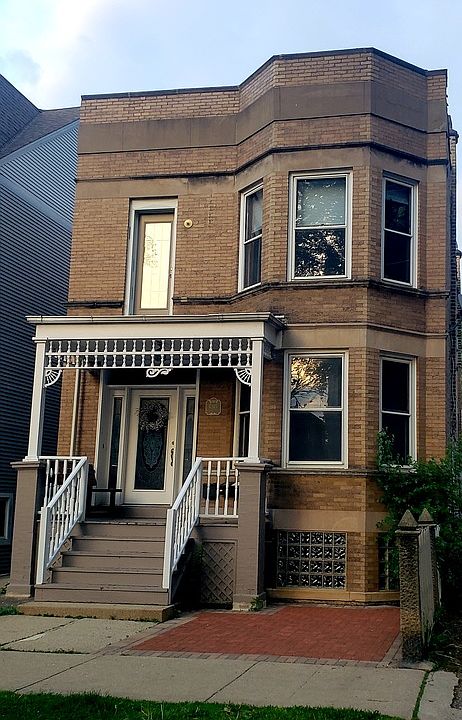 1st image of (Undisclosed Address)