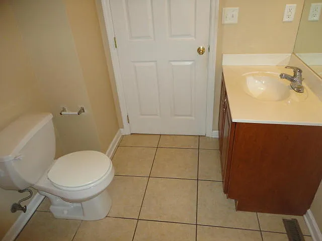 1217 Osburn Rd #1211-D — Photo 8
