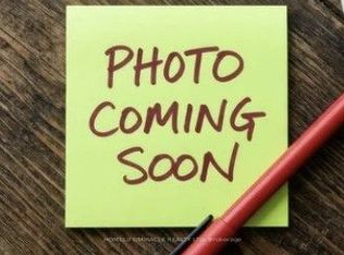 87 Woodsend Run, Brampton, ON L6Y4H7