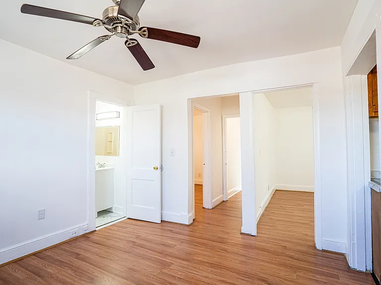4711 Branchville Rd #2 — Photo 7