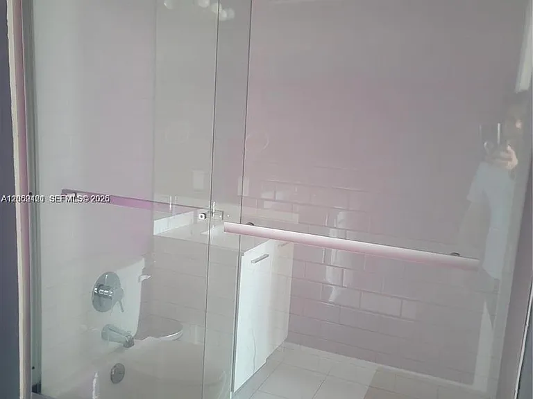 151 SE 1st St #Penthouse 11 — Photo 14