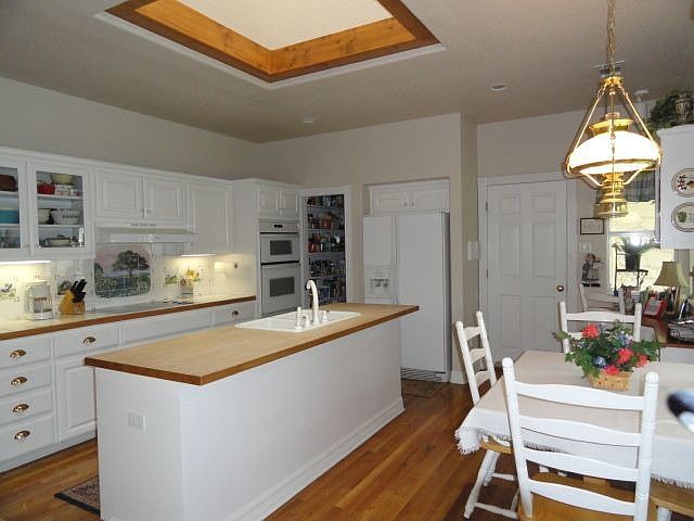 2nd image of 31846 Sunland