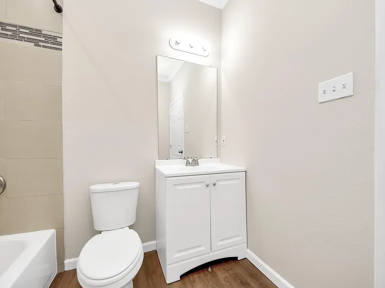 3703 Lila St — Photo 31