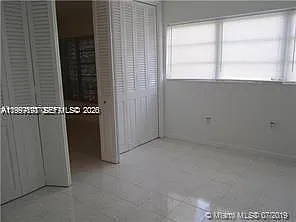 16701 NE 14th Ave #203 — Photo 12
