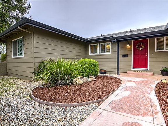 3rd image of 1629 Donner Way
