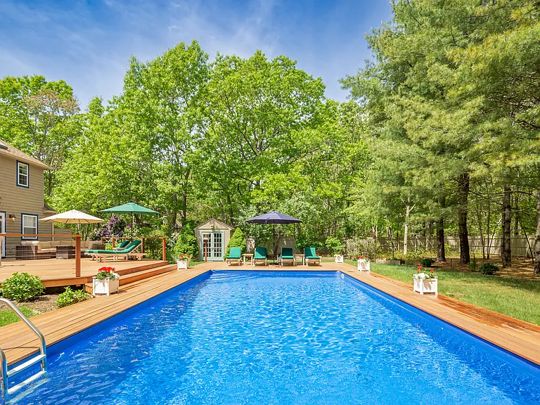 39 Wooded Oak Ln — Photo 31