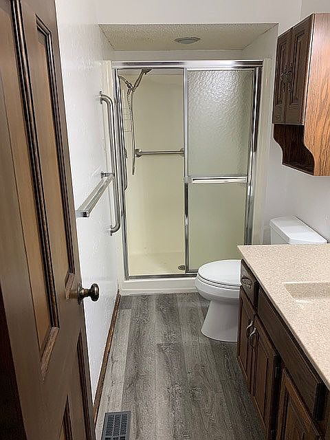 1st image of 2209 Dover Dr