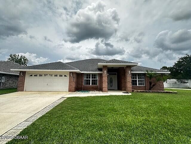 1st image of 1807 Forest Preserve Blvd