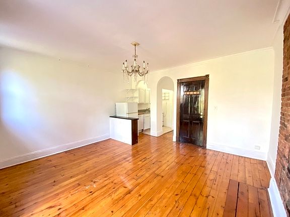 2nd image of 214 Saint James Pl #4B