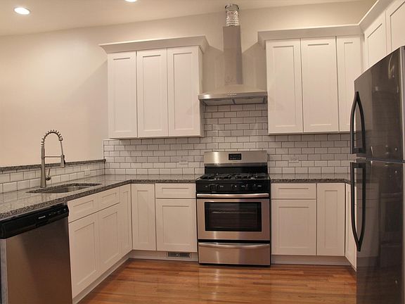 2nd image of 1838 S Kedzie Ave #1