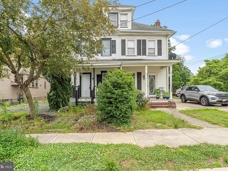 1st image of 316 Broad St