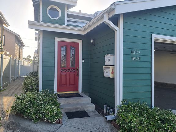 2nd image of 1827 Gramercy Ave