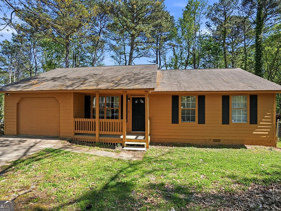1st image of 3556 Bomar Rd